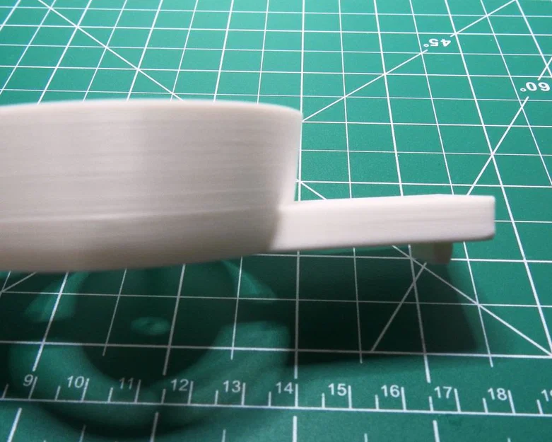 Dụng cụ tách lòng đỏ trứng [không cần support] - Image 12