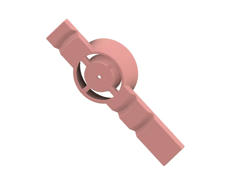 Dụng cụ tách lòng đỏ trứng [không cần support] - Image 18