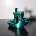 Bộ Profile Máy In Creality CR-10S Cho Orca Slicer - Thumbnail 4