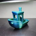 Bộ Profile Máy In Creality CR-10S Cho Orca Slicer - Thumbnail 6