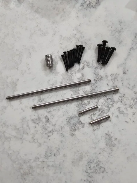 Bộ đếm cuộn giấy vệ sinh cơ học - Image 3