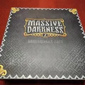 Massive Darkness 2 insert - Heavenfall Pledge Kickstarter Edition - Remix - Thumbnail 9