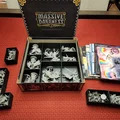 Massive Darkness 2 insert - Heavenfall Pledge Kickstarter Edition - Remix - Thumbnail 12