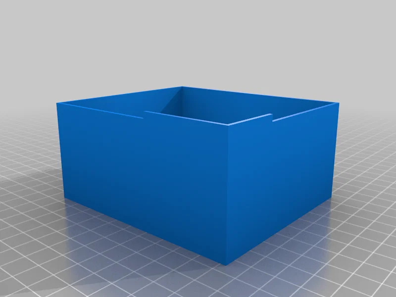 Massive Darkness 2 insert - Heavenfall Pledge Kickstarter Edition - Remix - Image 16