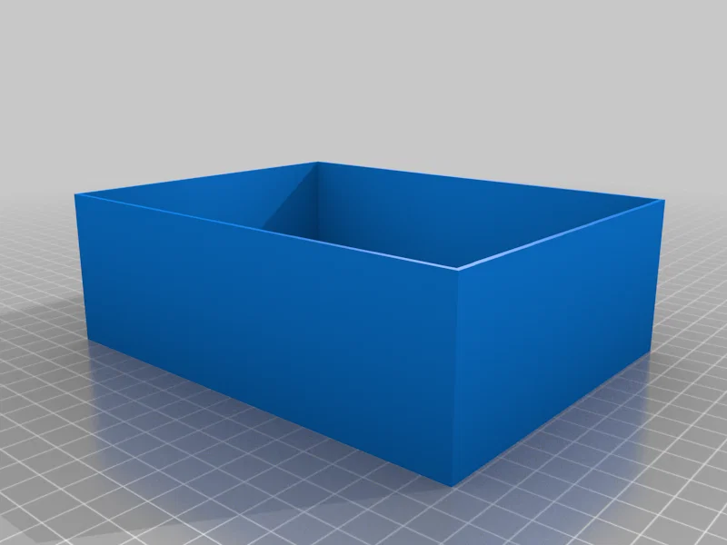 Massive Darkness 2 insert - Heavenfall Pledge Kickstarter Edition - Remix - Image 17