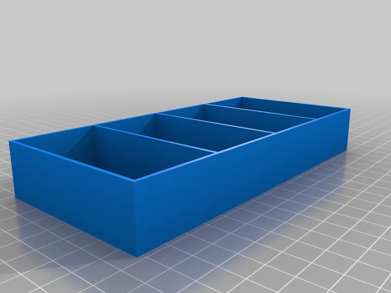 Massive Darkness 2 insert - Heavenfall Pledge Kickstarter Edition - Remix - Image 21