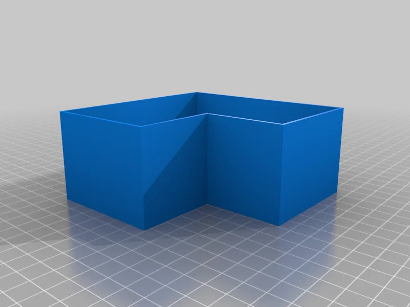 Massive Darkness 2 insert - Heavenfall Pledge Kickstarter Edition - Remix - Image 22