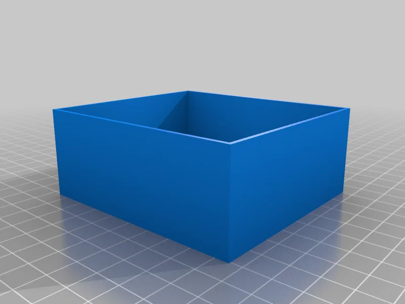 Massive Darkness 2 insert - Heavenfall Pledge Kickstarter Edition - Remix - Image 24