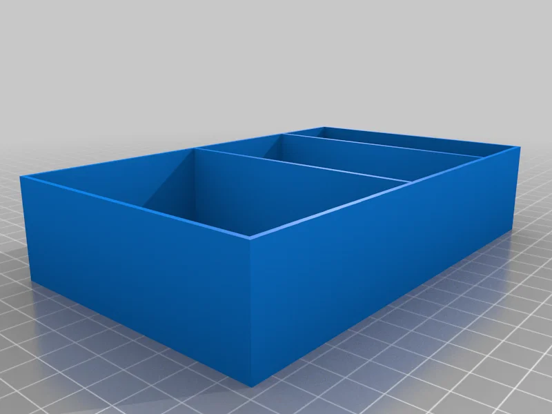 Massive Darkness 2 insert - Heavenfall Pledge Kickstarter Edition - Remix - Image 25