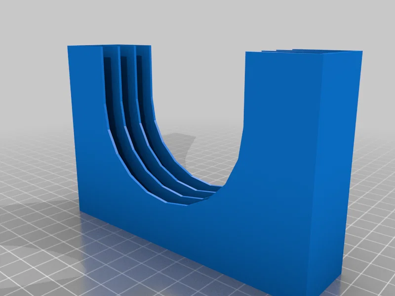 Massive Darkness 2 insert - Heavenfall Pledge Kickstarter Edition - Remix - Image 28