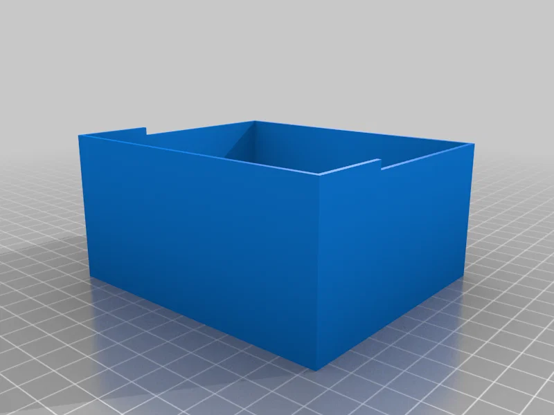 Massive Darkness 2 insert - Heavenfall Pledge Kickstarter Edition - Remix - Image 30