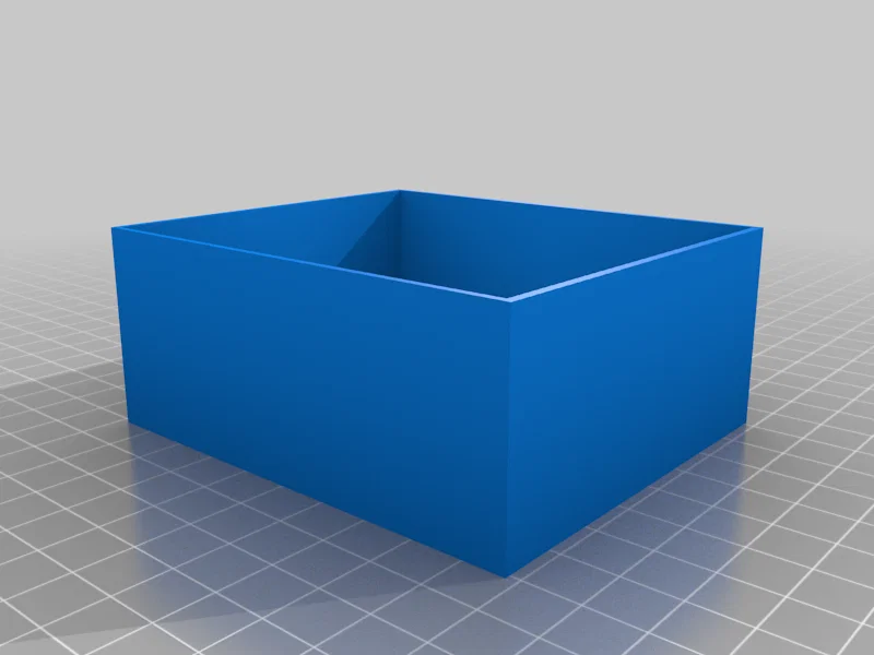 Massive Darkness 2 insert - Heavenfall Pledge Kickstarter Edition - Remix - Image 31