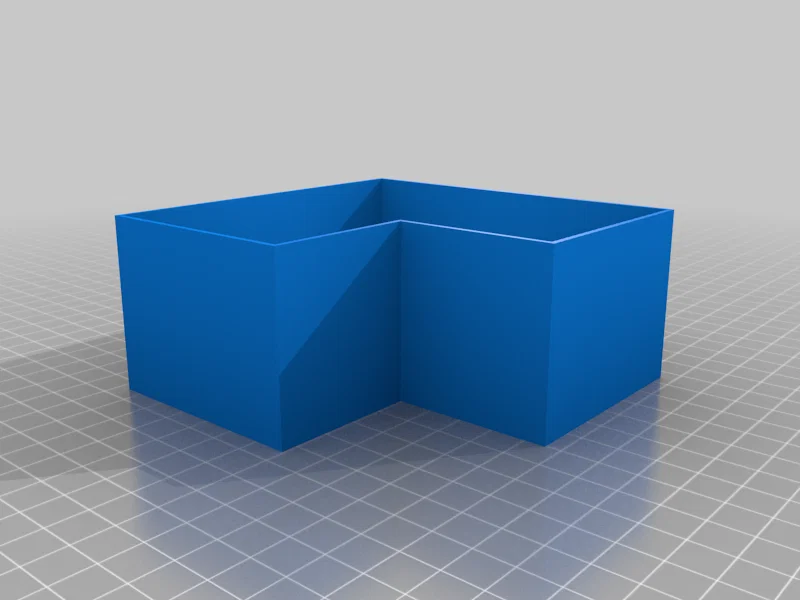 Massive Darkness 2 insert - Heavenfall Pledge Kickstarter Edition - Remix - Image 33