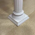 Cột trụ Hy Lạp (Greek Column) - Thumbnail 2
