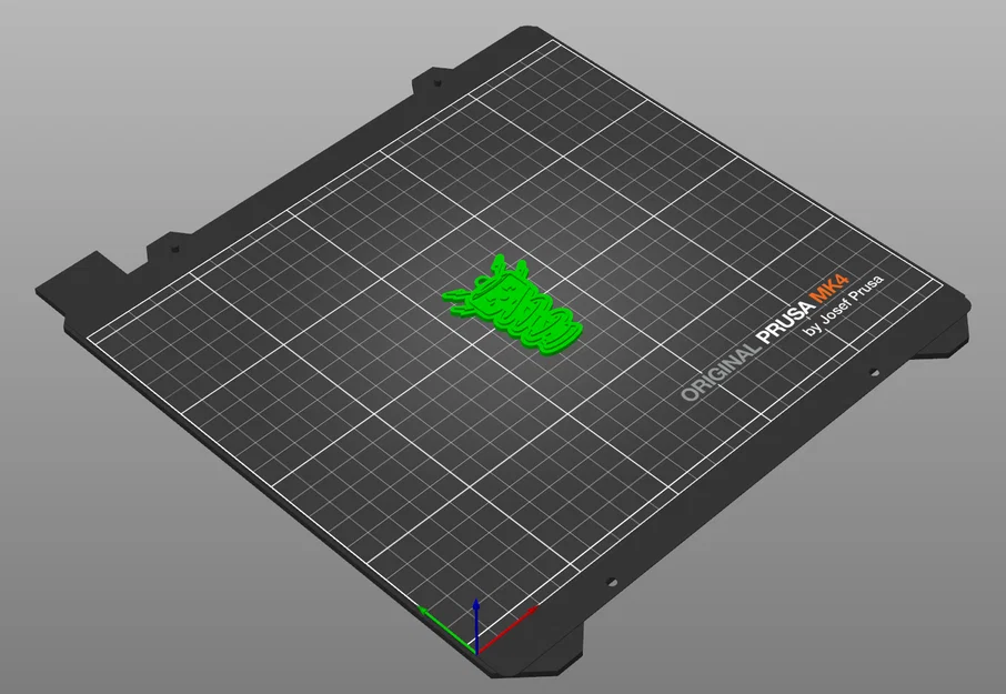 Móc khóa cuộn cảm Tesla (Cute Tesla Coil Keychain) độc đáo - Image 2