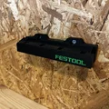Giá treo kẹp Festool (Festool Clamp Holder) - Thumbnail 2