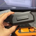 Bộ vỏ ComboCase V2 cho Flipper Zero và module WiFi - Thumbnail 5