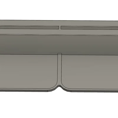 Đế dựng thẻ bài Court cards cho Board Game Arcs