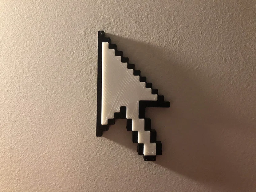 Con trỏ chuột Windows (Windows Cursor) - Image 1