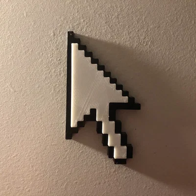 Con trỏ chuột Windows (Windows Cursor)