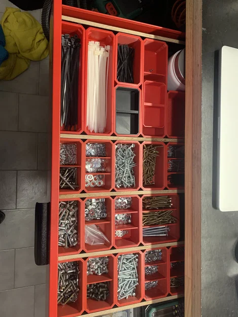 Phụ kiện cho Qbrick System Pro - Image 1