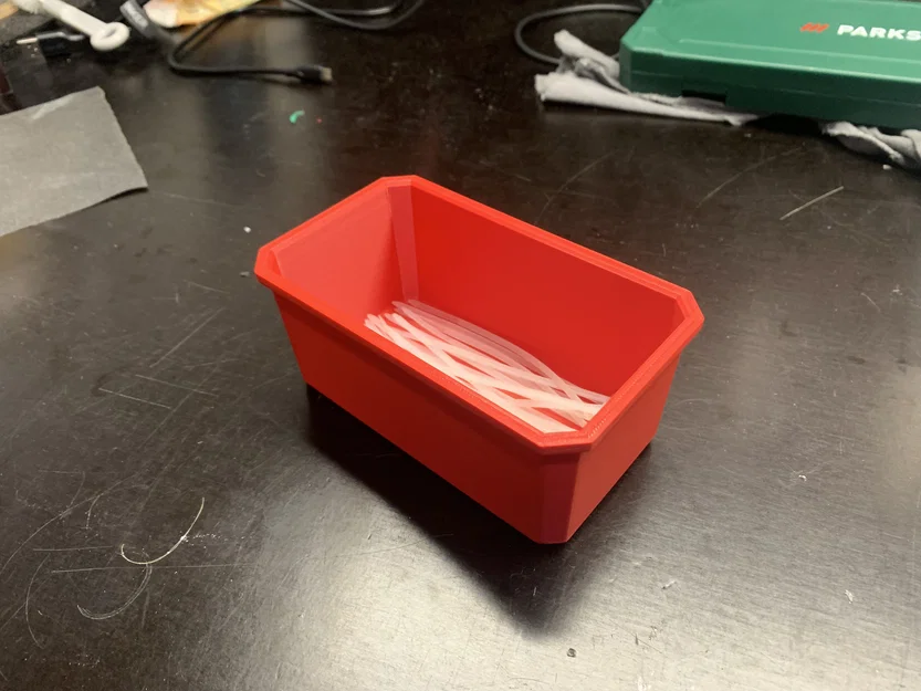 Phụ kiện cho Qbrick System Pro - Image 2