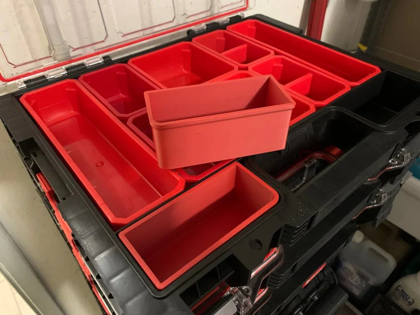 Phụ kiện cho Qbrick System Pro - Image 5