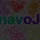 navoJ_660070