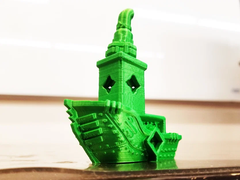 PrintABlok PrintATuggy 2022 - Image 3