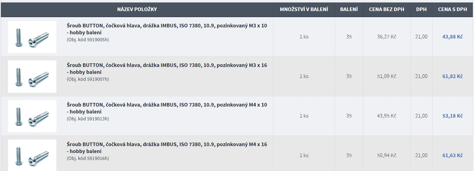 Mooc kéo RC tỉ lệ 1/10 cho xe RGT Rescuer RTR - Image 5