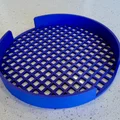 Rây Lọc Hạt Bắp Chưa Nổ (Un-Popped Popcorn Sifter) - Thumbnail 5