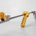 Tay Kẹp Rồng (Dragon Gripper) Cho Bộ Mô Phỏng Nội Soi - Thumbnail 9