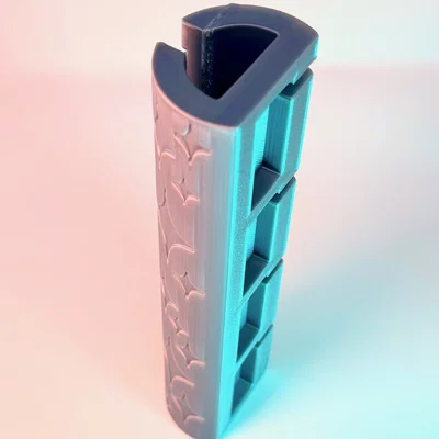 Tháp Sạc MagicBand+ (MagicBand+ Charging Tower)