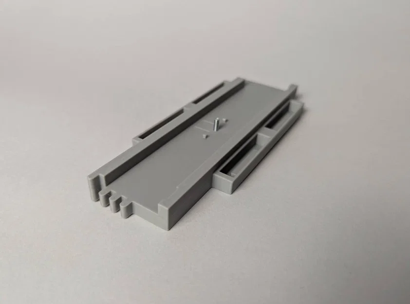 Chân đế dựng đứng Sony PlayStation 2 Slim - Image 7