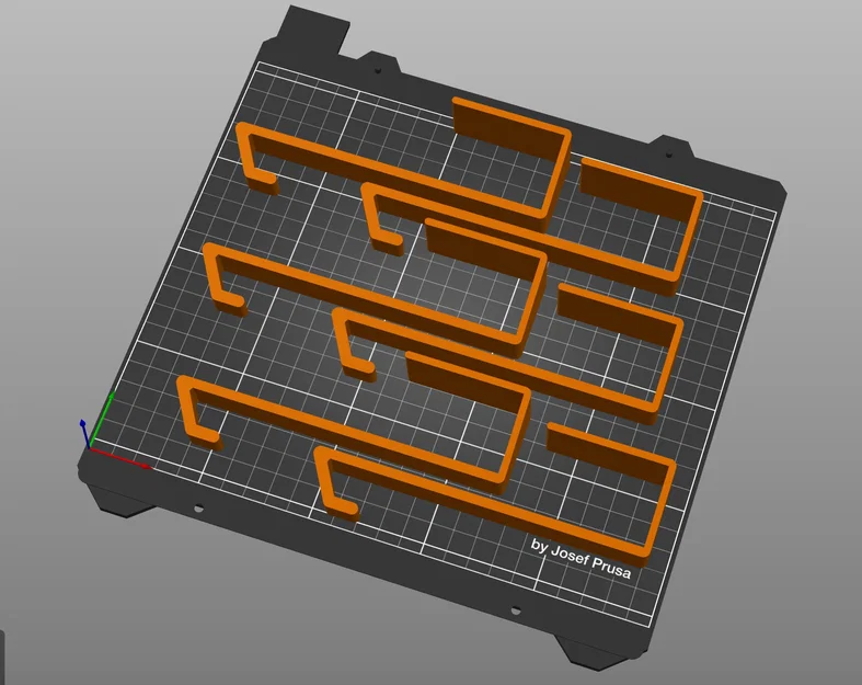 Móc treo cửa siêu chắc chắn - Image 2