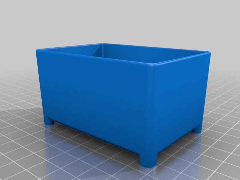 Các ngăn chứa tùy chỉnh cho hộp đựng đồ nghề Stanley - Image 8