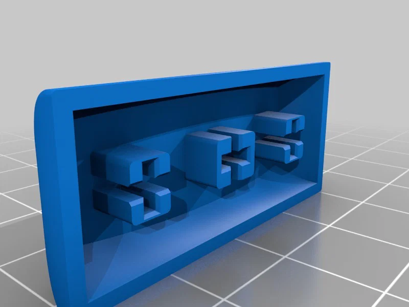 Bộ Keycap 61 phím kiểu DSA có ký tự - Image 30