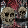 Mô hình đầu lâu Lilith / Lilith Skull - Thumbnail 2