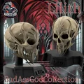Mô hình đầu lâu Lilith / Lilith Skull - Thumbnail 6