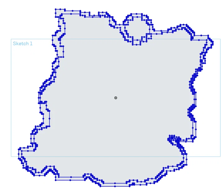 Bảng đánh dấu hoàn thành The Binding of Isaac dạng pixel - có chi tiết nam châm - Image 8