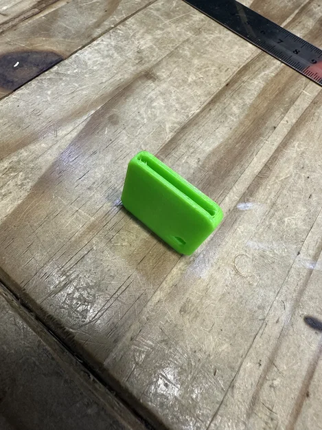 Ốp bảo vệ chìa khóa TPU cho khóa Mila - Image 3