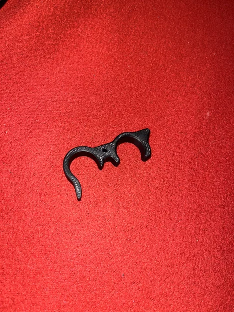 Phụ kiện khóa chân tripod gọn gàng cho Smallrig, Manfrotto, Sachtler - Image 2