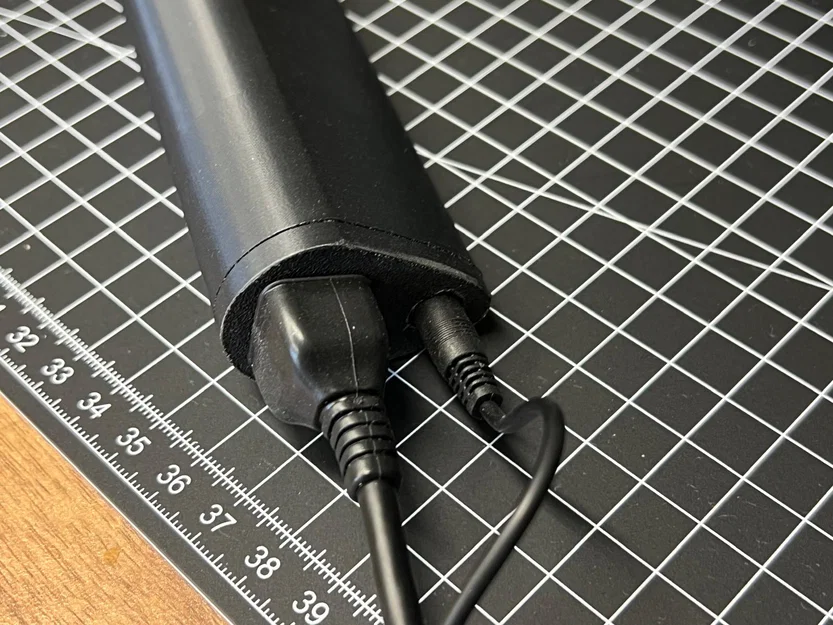 Bộ PTT tích hợp cho Yaesu FT‑891/FT‑857 - Image 4