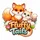 fluffytails37