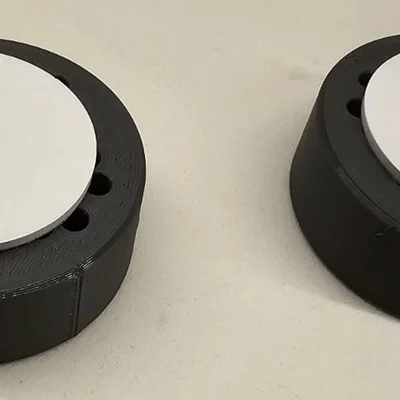 Miếng đệm chịu lực cho cổng an toàn Safety 1st