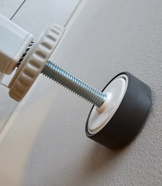 Miếng đệm chịu lực cho cổng an toàn Safety 1st - Image 3