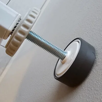 Miếng đệm chịu lực cho cổng an toàn Safety 1st