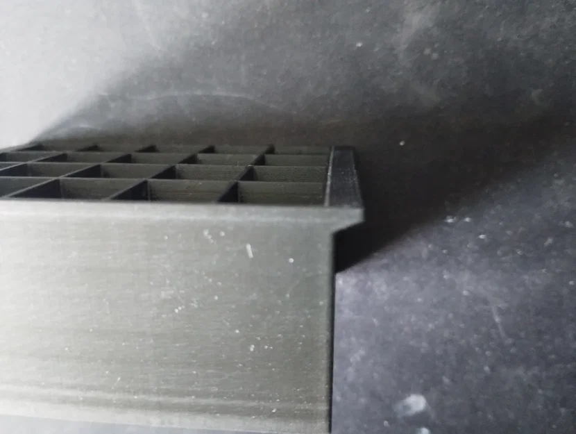 Khay đựng pin AA/AAA 20 ngăn tiện lợi - Thiết kế in 3D đơn giản - Image 4