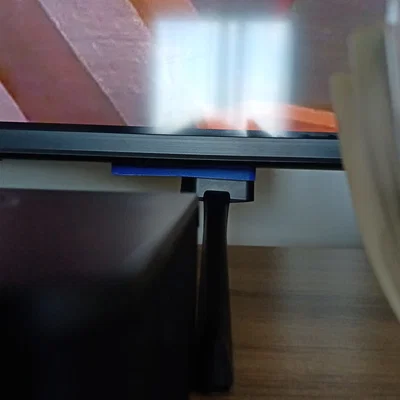 Chân đế tùy chỉnh cho TV Hisense 55 inch