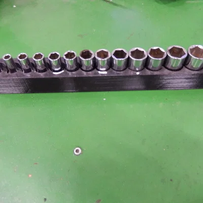 Giá đỡ đầu khẩu 3/8 drive deep socket 9-22mm